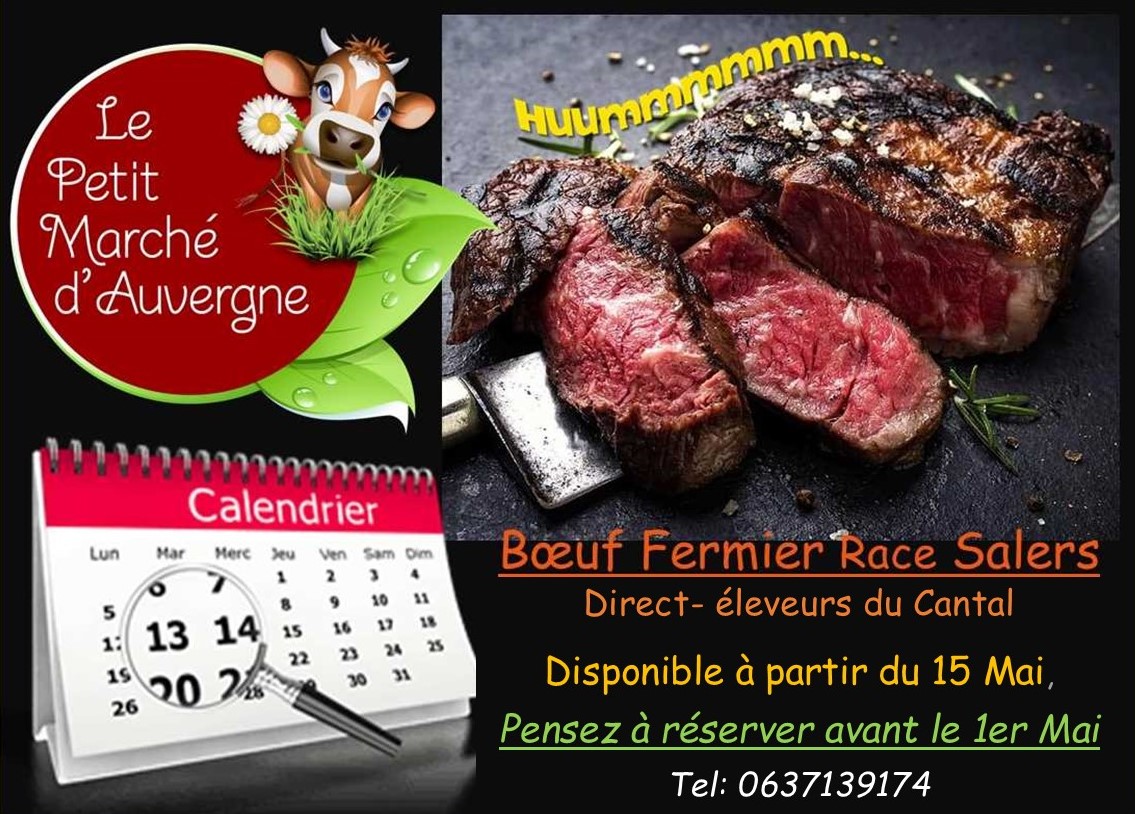 Composition1 Agenda boeuf Mai 2026