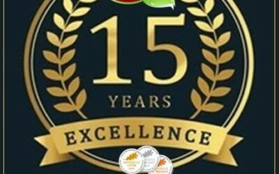 15 ans de Bon Sens Paysan et de Plaisirs Culinaires Naturels en direct-éleveurs…Hummm !!!